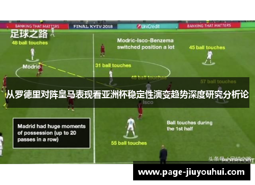从罗德里对阵皇马表现看亚洲杯稳定性演变趋势深度研究分析论