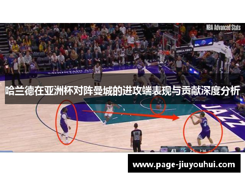 哈兰德在亚洲杯对阵曼城的进攻端表现与贡献深度分析